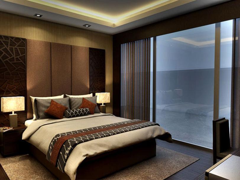 Spectrums Tahlia Jeddah Luaran gambar