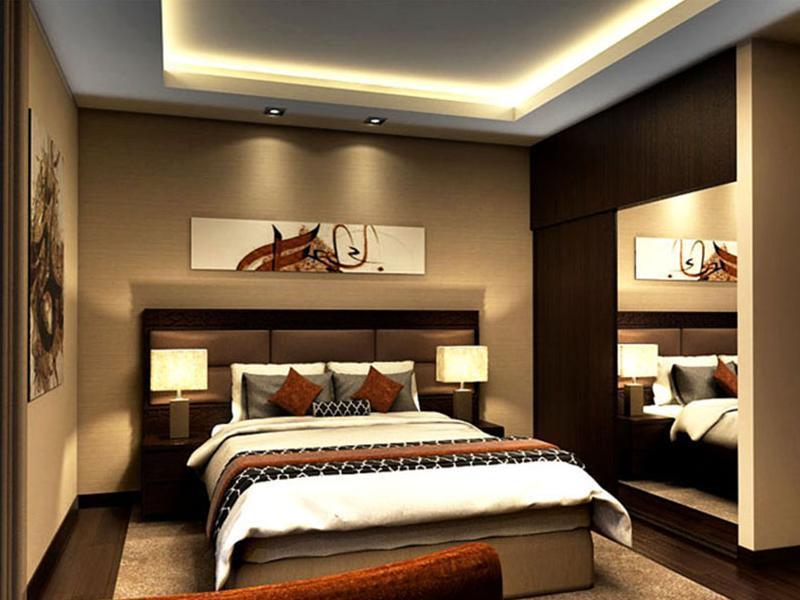 Spectrums Tahlia Jeddah Luaran gambar