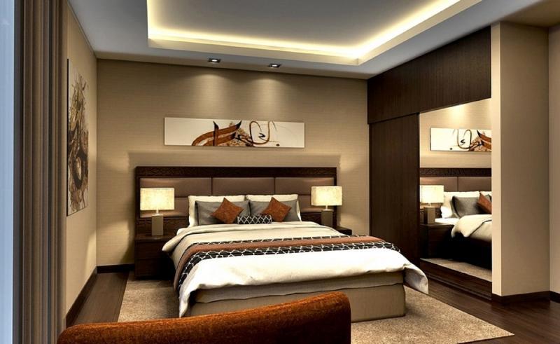 Spectrums Tahlia Jeddah Luaran gambar