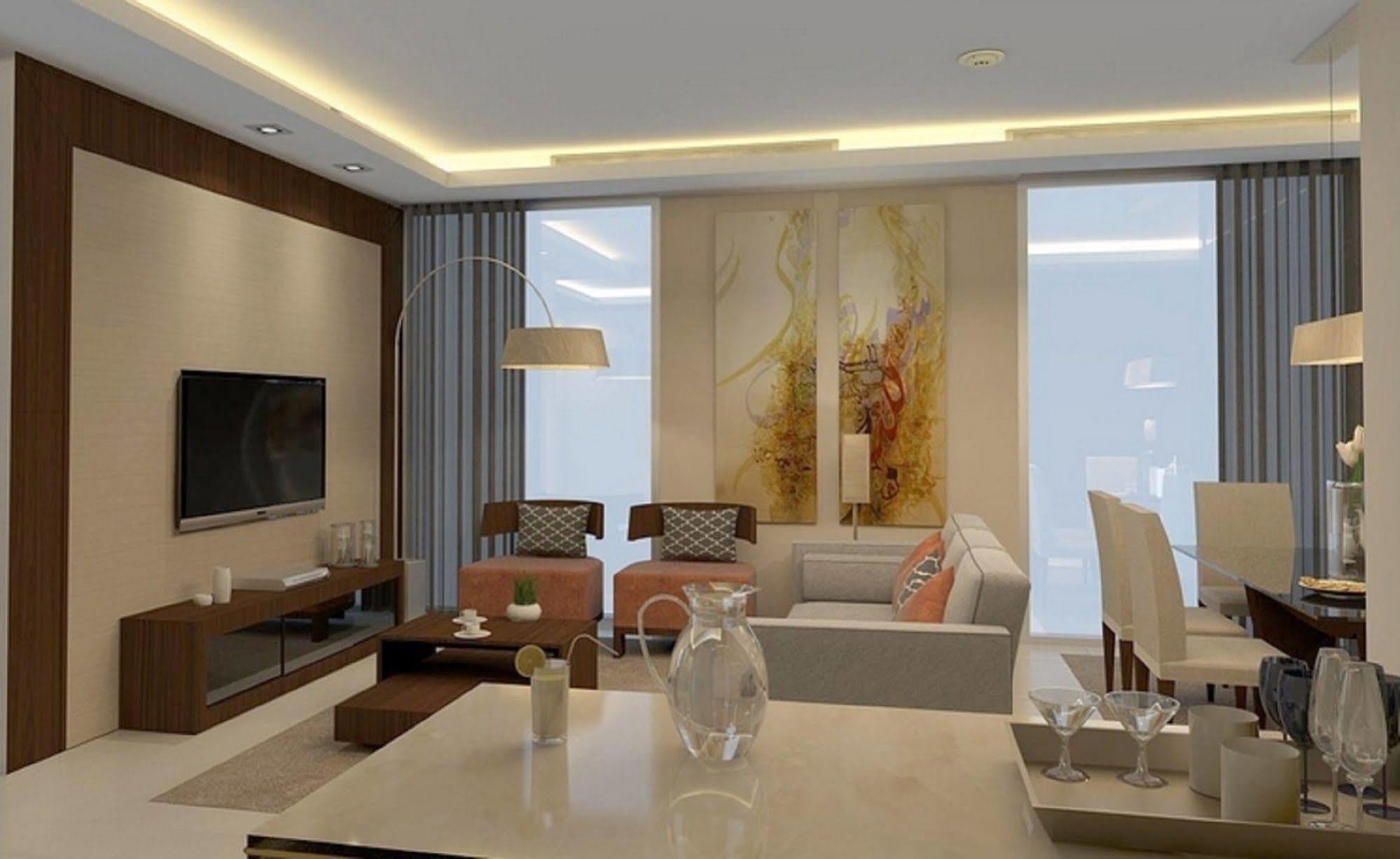 Spectrums Tahlia Jeddah Luaran gambar